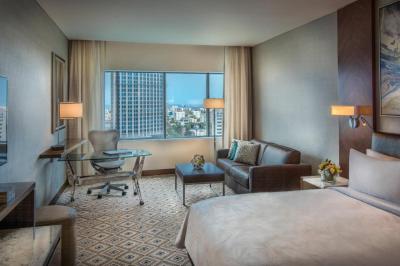 JW Marriott Hotel Santo Domingo 10 JW Marriott Hotel Santo Domingo 10