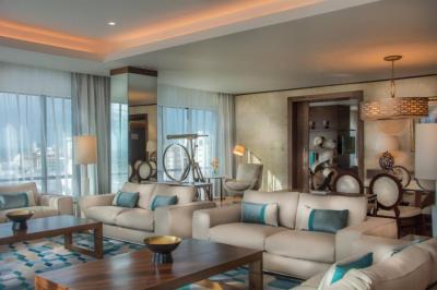 JW Marriott Hotel Santo Domingo 8 JW Marriott Hotel Santo Domingo 8