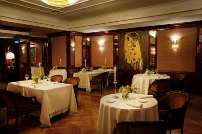 Starhotels Du Parc Parma - Parma - Hotel WebSite