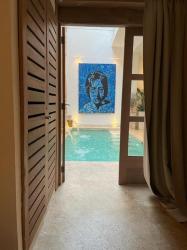 Billini Hotel Historic Luxury 10 Billini Hotel Historic Luxury 10