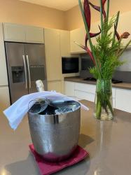 Billini Hotel Historic Luxury 9 Billini Hotel Historic Luxury 9