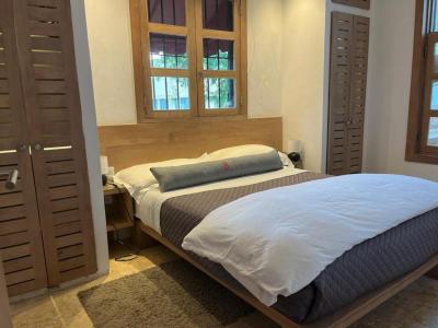 Billini Hotel Historic Luxury 8 Billini Hotel Historic Luxury 8