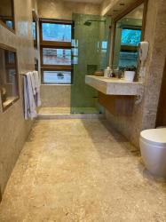 Billini Hotel Historic Luxury 7 Billini Hotel Historic Luxury 7
