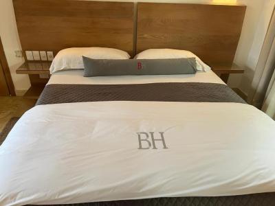 Billini Hotel Historic Luxury 6 Billini Hotel Historic Luxury 6