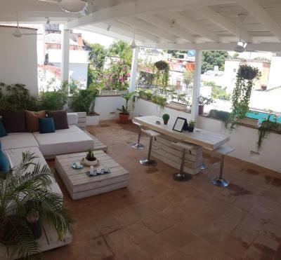 Billini Hotel Historic Luxury 4 Billini Hotel Historic Luxury 4