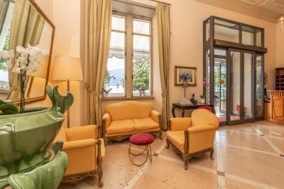 Hotel Pallanza by LVG Hotel Collection 2 Hotel Pallanza by LVG Hotel Collection 2