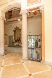 Hotel Pallanza by LVG Hotel Collection 8 Hotel Pallanza by LVG Hotel Collection 8