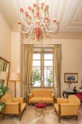 Hotel Pallanza by LVG Hotel Collection 7 Hotel Pallanza by LVG Hotel Collection 7