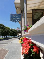 Hotel Pallanza by LVG Hotel Collection 6 Hotel Pallanza by LVG Hotel Collection 6
