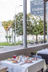 Hotel Pallanza by LVG Hotel Collection 3 Hotel Pallanza by LVG Hotel Collection 3