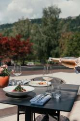 Hotel WH - Wiesnerhof 7 Hotel WH - Wiesnerhof 7