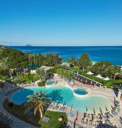 Aldiana Club Rocca Nettuno Calabria 7 Aldiana Club Rocca Nettuno Calabria 7