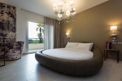 Bibione Palace Hotel 4 Bibione Palace Hotel 4