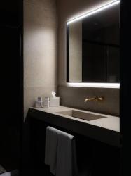The Glam Boutique Hotel & Apt 8 The Glam Boutique Hotel & Apt 8