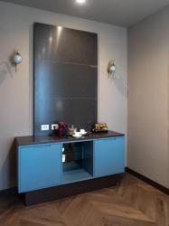 The Glam Boutique Hotel & Apt 7 The Glam Boutique Hotel & Apt 7