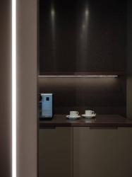 The Glam Boutique Hotel & Apt 6 The Glam Boutique Hotel & Apt 6