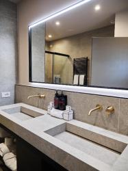 The Glam Boutique Hotel & Apt 3 The Glam Boutique Hotel & Apt 3