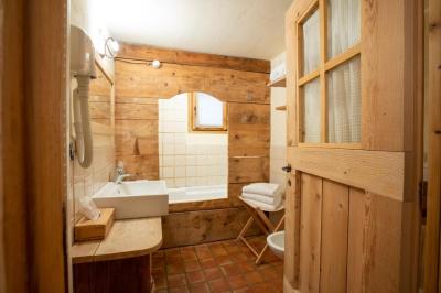 Chalet Svizzero 6 Chalet Svizzero 6
