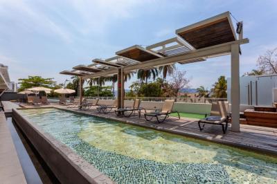Ramada by Wyndham Acapulco Hotel & Suites 8 Ramada by Wyndham Acapulco Hotel & Suites 8