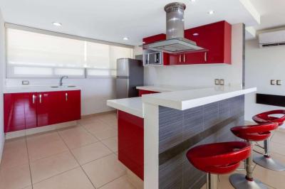 Ramada by Wyndham Acapulco Hotel & Suites 7 Ramada by Wyndham Acapulco Hotel & Suites 7