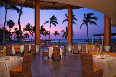 Krystal Grand Los Cabos 7 Krystal Grand Los Cabos 7