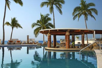 Krystal Grand Los Cabos 4 Krystal Grand Los Cabos 4