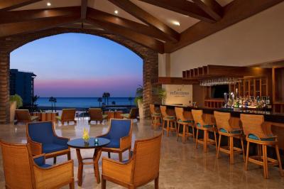 Krystal Grand Los Cabos 3 Krystal Grand Los Cabos 3