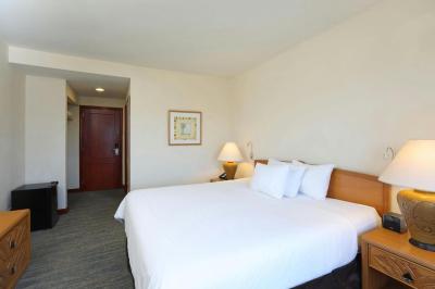 Four Points by Sheraton Santo Domingo 7 Four Points by Sheraton Santo Domingo 7