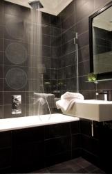 Le Mathurin Hotel & Spa 9 Le Mathurin Hotel & Spa 9