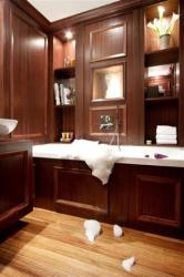 Le Mathurin Hotel & Spa 8 Le Mathurin Hotel & Spa 8