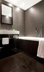 Le Mathurin Hotel & Spa 7 Le Mathurin Hotel & Spa 7