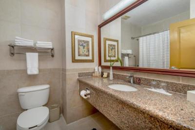 Hodelpa Garden Suites 8 Hodelpa Garden Suites 8