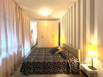 Hotel Alemagna Bed&Breakfast Bibione Lido del Sole 8 Hotel Alemagna Bed&Breakfast Bibione Lido del Sole 8