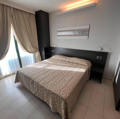 Hotel Dante Family Spa Resort 7 Hotel Dante Family Spa Resort 7