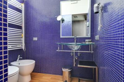 Atmosfere Milano Marittima 4 Atmosfere Milano Marittima 4