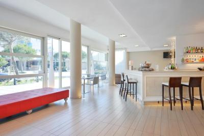 Hotel Fiamma & Spa 2 Hotel Fiamma & Spa 2