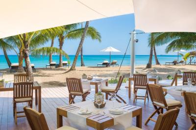 Sublime Samana Hotel 2 Sublime Samana Hotel 2