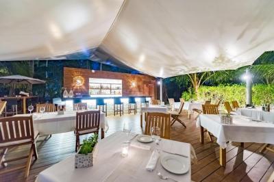 Sublime Samana Hotel 10 Sublime Samana Hotel 10