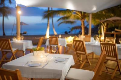 Sublime Samana Hotel 9 Sublime Samana Hotel 9
