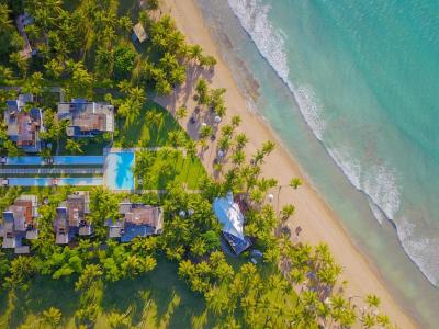 Sublime Samana Hotel 8 Sublime Samana Hotel 8