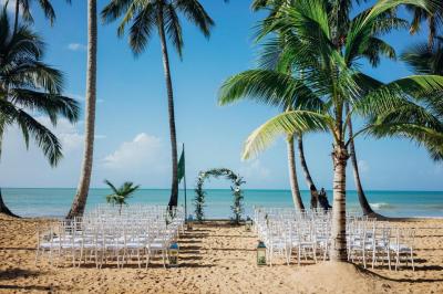 Sublime Samana Hotel 7 Sublime Samana Hotel 7