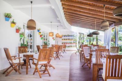 Sublime Samana Hotel 5 Sublime Samana Hotel 5