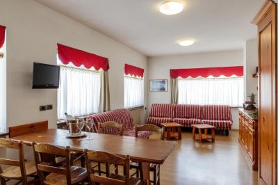 Hotel Miramonti Corvara 10 Hotel Miramonti Corvara 10