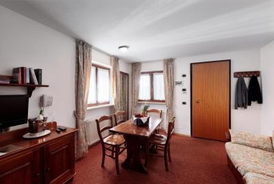 Hotel Miramonti Corvara 9 Hotel Miramonti Corvara 9