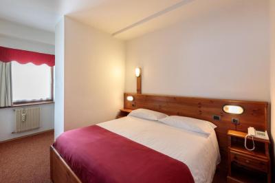 Hotel Miramonti Corvara 7 Hotel Miramonti Corvara 7