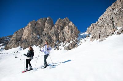 Hotel Miramonti Corvara 6 Hotel Miramonti Corvara 6