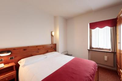 Hotel Miramonti Corvara 4 Hotel Miramonti Corvara 4