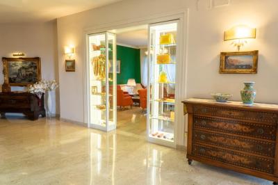 Boutique Hotel Regina 10 Boutique Hotel Regina 10