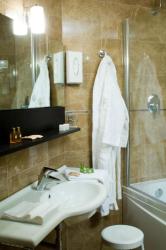 Grand Hotel Terme & SPA - Chianciano 8 Grand Hotel Terme & SPA - Chianciano 8