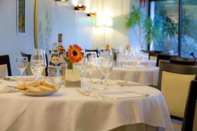 Grand Hotel Terme & SPA - Chianciano 6 Grand Hotel Terme & SPA - Chianciano 6